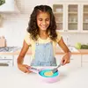 Toy food Moose Toys Cookeez Makery Pancake Photo 8
