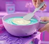 Toy food Moose Toys Cookeez Makery Pancake Photo 11