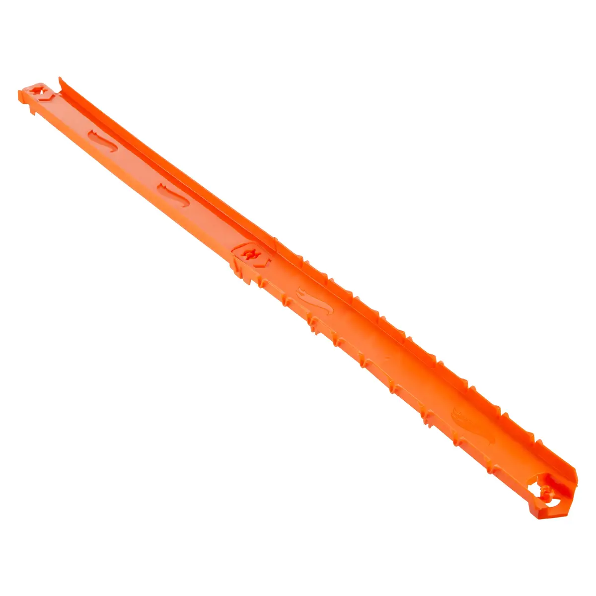 Набор трека Hot Wheels Track Builder Straight Track Pack Photo 3