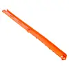 Набор трека Hot Wheels Track Builder Straight Track Pack Photo 3
