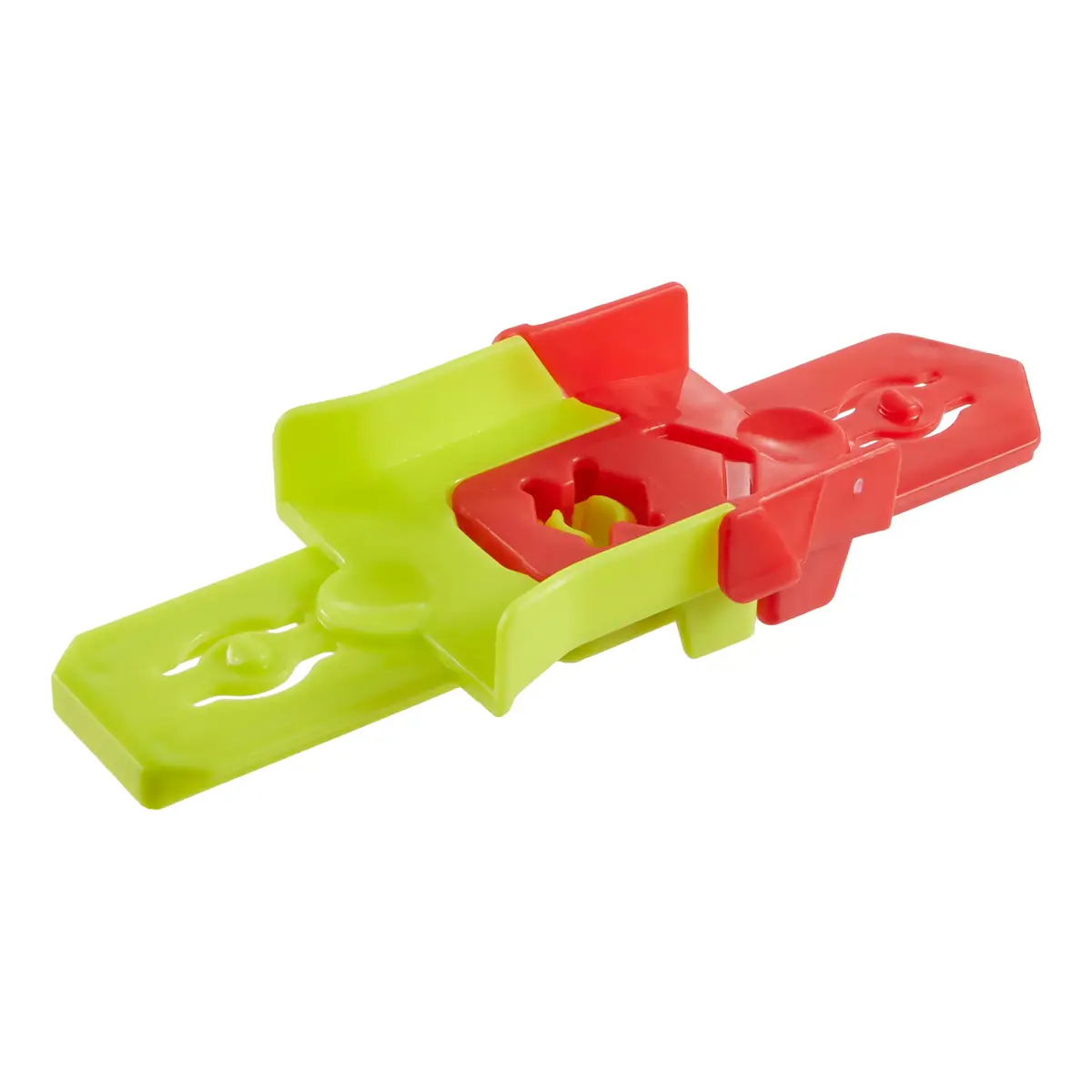 Набор трека Hot Wheels Track Builder Straight Track Pack Photo 4