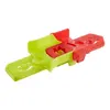 Набор трека Hot Wheels Track Builder Straight Track Pack Photo 4