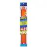 Набор трека Hot Wheels Track Builder Straight Track Pack Photo 6