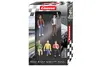 Figures set CARRERA RC 21127 Photo 2