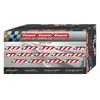 CARRERA 20596 inside shoulder 12-piece track accessory Photo 2