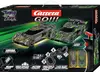 CARRERA GO!!! Tuning Zone набор трассы 5,3 м Photo 2