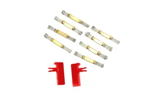 Toy track accessory CARRERA 85309 for RC play vehicles, multicolour, for ages 8+