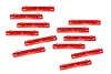 header-product