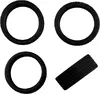 header-product