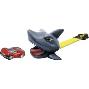 Anek Wyrzutnia Atak rekina 305555 — Anek model 305555 launcher
