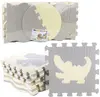 header-product