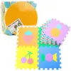 header-product