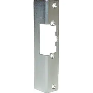 Montāžas plāksne SZYLD SZZ-9C — durvju piederums, modelis SZZ-9C