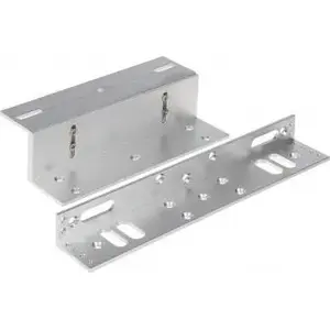 Angle and Corner Gauge No name BZE-283-5 — measuring tool for angles and edges