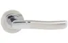 header-product