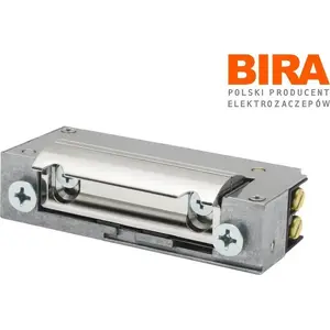 Электрозаземляющее устройство No name XS12UP 12V AC/DC с внутренней памятью