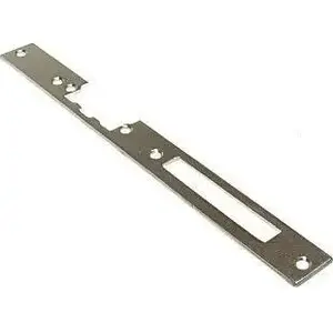 Durvju uzlīme No name SZYLD SZZ-6C — modelis SZZ-6C