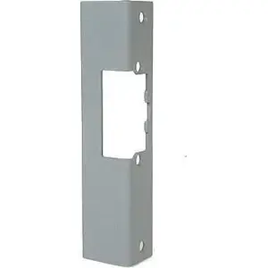 SZYLD SZZ-3 door strike plate No name SZZ-3