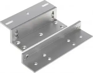 Angle and T-beam Set No name BZE-183-2 — metal profile measuring kit