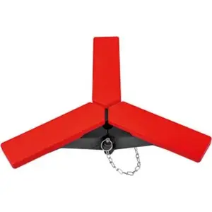 Ceiling Mount Bracket Hikvision STE-DS by Hikvision (MPN: BY STE-DS)