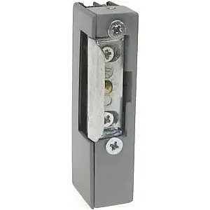 Electromagnetic Door Holder No name R3-12.31L, model R3-12.31L