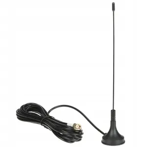 Antenna Autone ATE-ANT-WIFI-V2 — vehicle Wi‑Fi antenna (model ATE-ANT-WIFI-V2)