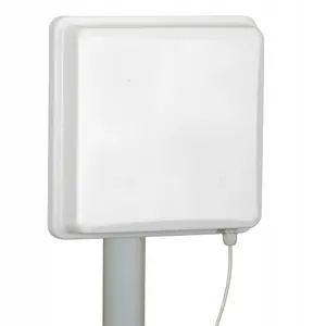 Панельная антенна Trans-Data TD-LTE-KYZ4 для GSM/GPRS и LTE