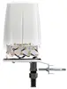 QuWireless QuSpot omni antena PoE/LAN 4 dBi Photo 2