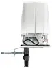 QuWireless QuSpot omni antena PoE/LAN 4 dBi Photo 3