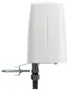 QuWireless QuSpot omni antena PoE/LAN 4 dBi Photo 5