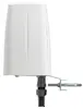 QuWireless QuSpot omni antena PoE/LAN 4 dBi Photo 7