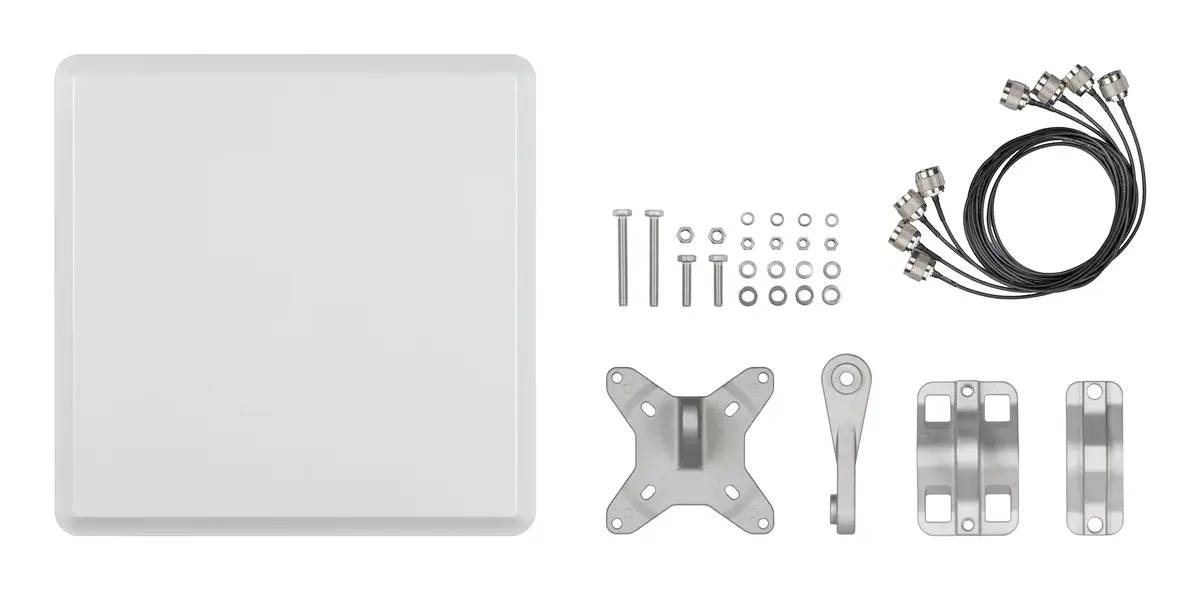 Lancom AirLancer ON-Q30 направленная антенна Photo 2