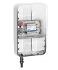 QuWireless QuMax Omni for TRB500 — омни-антенна 4 dBi Photo 2