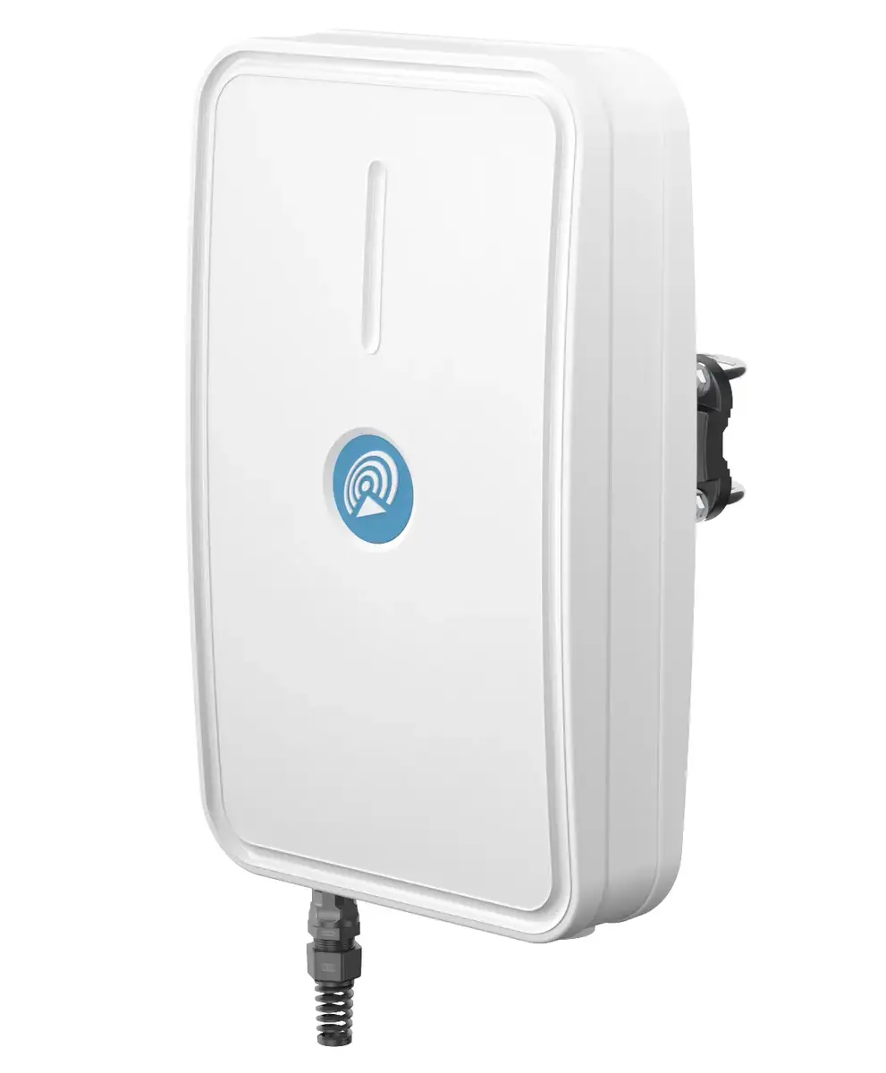 QuWireless QuMax Omni for TRB500 — омни-антенна 4 dBi Photo 3