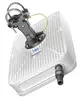 QuWireless QuMax Omni for TRB500 — омни-антенна 4 dBi Photo 4