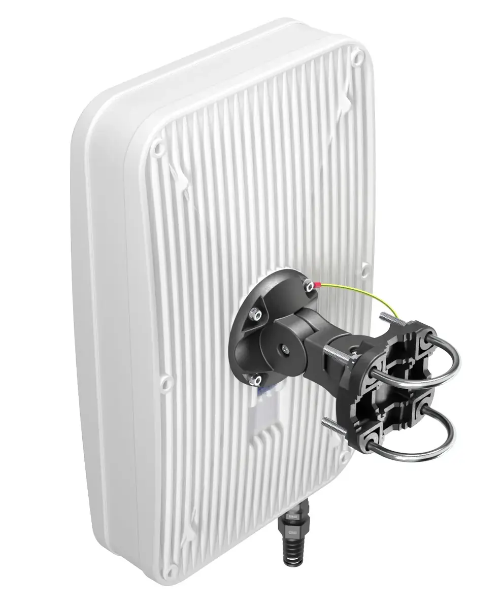 QuWireless QuMax Omni for TRB500 — омни-антенна 4 dBi Photo 5