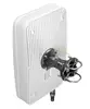 QuWireless QuMax Omni for TRB500 — омни-антенна 4 dBi Photo 5