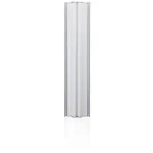 Antena UBIQUITI airMAX ac 2x2 21 dBi 5.1–5.8 GHz ar dubulto polarizāciju un 60° staru