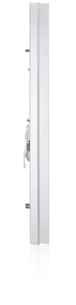 UBIQUITI airMAX ac 2x2 21 dBi антенна Photo 2