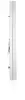UBIQUITI airMAX ac 2x2 21 dBi антенна Photo 2