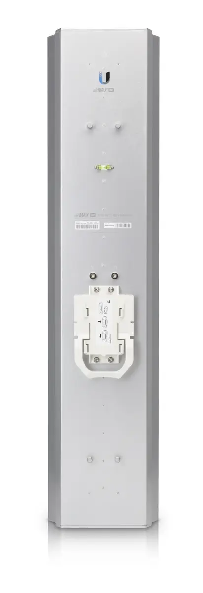UBIQUITI airMAX ac 2x2 21 dBi антенна Photo 3