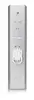 UBIQUITI airMAX ac 2x2 21 dBi антенна Photo 3