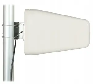 Логарифмическая антенна Trans-Data TD-LTE-KYZ7,5/8/10+5MSMA для GSM/GPRS/LTE, SMA