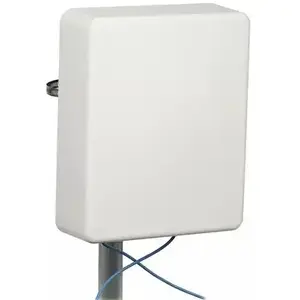 Панельная антенна Trans-Data TD-5G-KPZ-8/9/8 GSM/GPRS LTE 5G MIMO направленная 8/9/8 портов