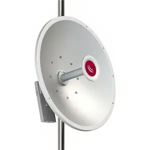 Антенна MikroTik MT MTAD-5G-30D3-PA - направленная панельная 5 ГГц антенна, 30 dBi