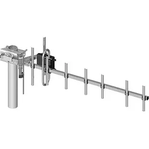 Антенна No name ATK-10/800–980 МГц с кабелем 10 м и разъемом FME