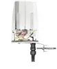 QuWireless QuSpot AX10S омнинаправленная антенна Photo 2