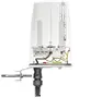 QuWireless QuSpot AX10S омнинаправленная антенна Photo 3
