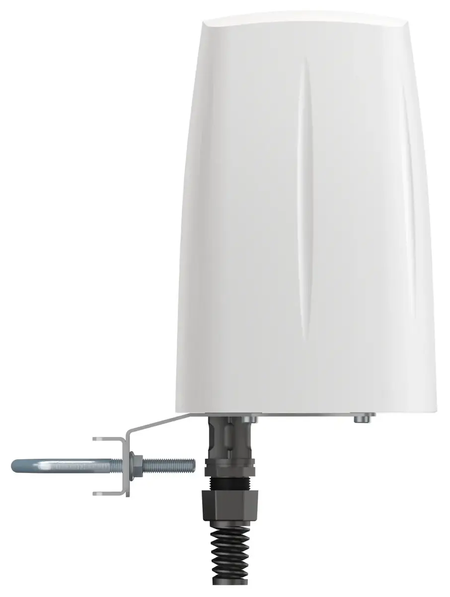 QuWireless QuSpot AX10S омнинаправленная антенна Photo 5