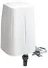 QuWireless QuSpot AX10S омнинаправленная антенна Photo 6